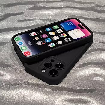 CasetifyケースティファイG-DRAGONスマホケースiPhone14ぷろ Amazon.co.jp: Casetify (ケースティファイ) インパクトケース